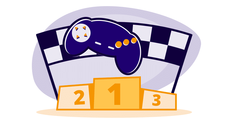 Gamification des formations : pourquoi et comment le faire ?
