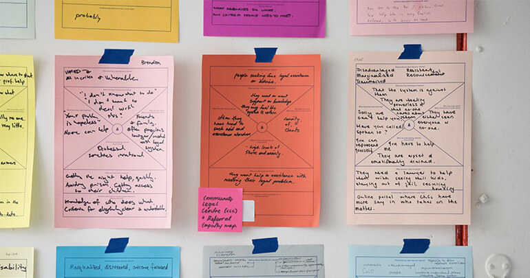 Comment remplacer les bonnes résolutions par des objectifs SMART ?