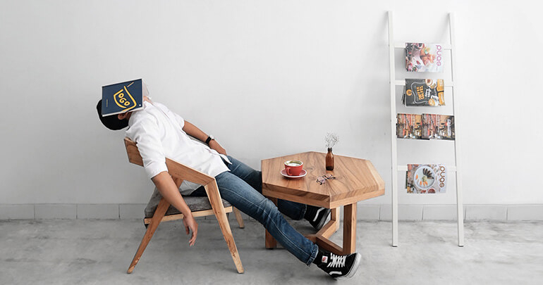 Astuces pour conserver la motivation de vos équipes pendant l’hiver