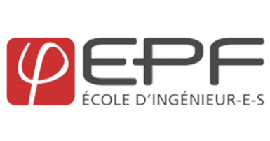 Image : Cas-client-Beekast-EPF