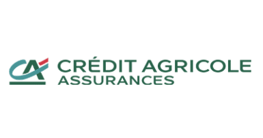 Image : Cas-client-Beekast-credit-agricole-assurance