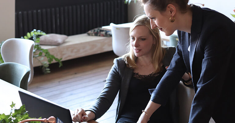 L’adaptive learning en formation, pourquoi et comment