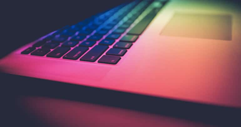 Quelles astuces pour mener à bien la transformation digitale de votre entreprise ?