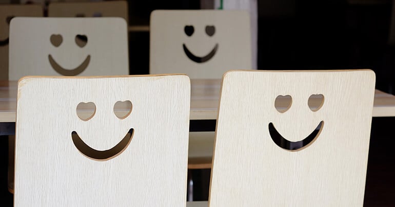 3 astuces pour rendre vos réunions du lundi moins ennuyantes