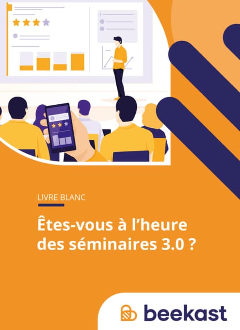 Image : livre-blanc-seminaire-3.0