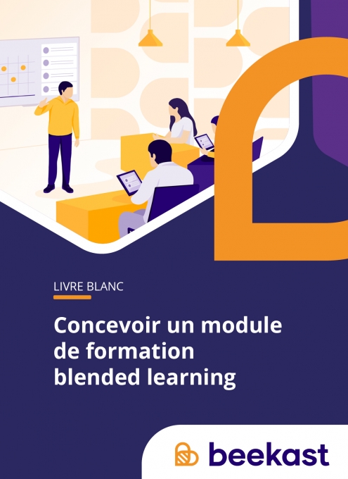 Image : livre-blanc-module-formation-blended-learning