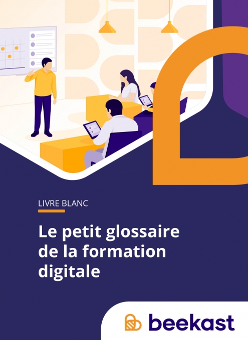 livre-blanc-glossaire-formation-digitale