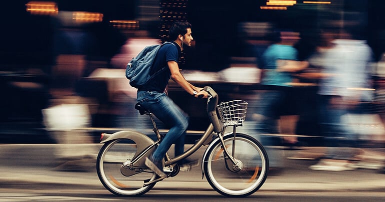 How to Get Out of a Meeting: Top Excuses and Professional Strategies