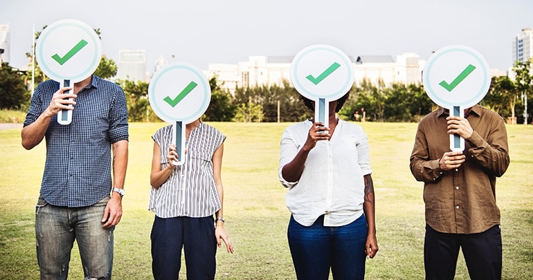 Pourquoi et comment demander l’avis de vos collaborateurs ?