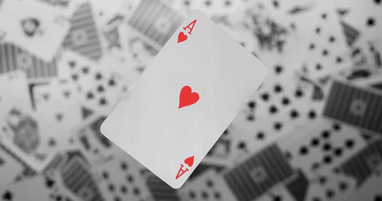 Playing during your meeting. Why not?
