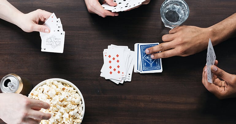 La véritable méthode pour un brainstorming créatif