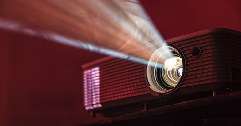 PowerPoint, les pièges à éviter