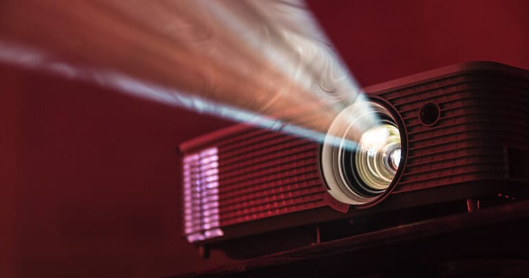 PowerPoint, les pièges à éviter