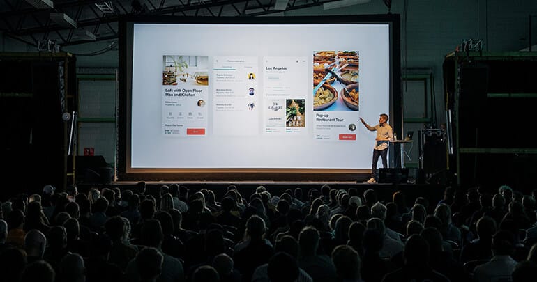 Comment transformer vos powerpoints en expérience interactive et inoubliable ?