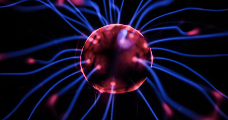 [INFOGRAPHIE] Quel est le rôle du cerveau dans l