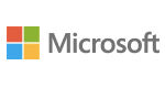 Picture : Microsoft, partner, beekast