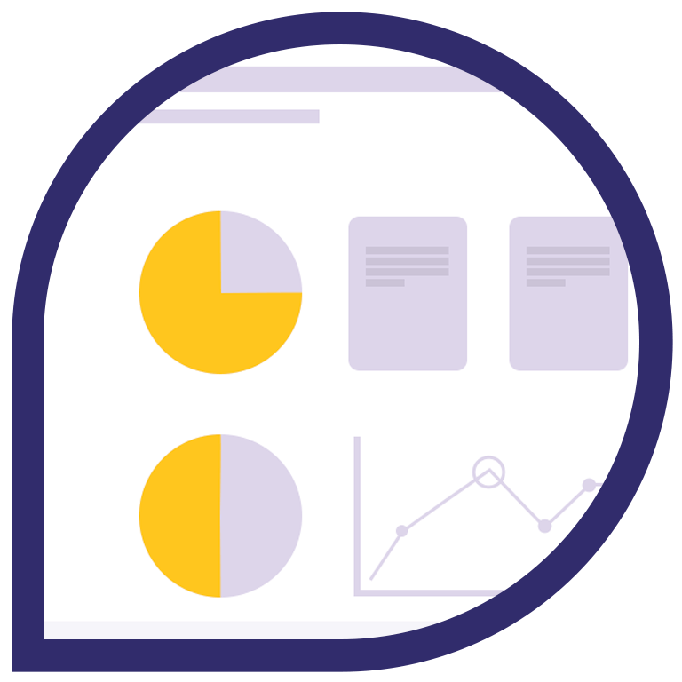 Picture : analyze, picture, data