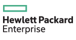 Image : hewlett-packard-enterprise-partenaire-Beekast