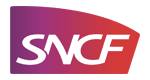 Image : sncf, partner, Beekast