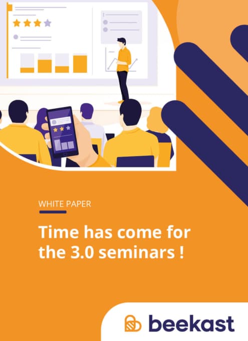Picture : white-paper-time-has-come-for-the-3.0-seminars