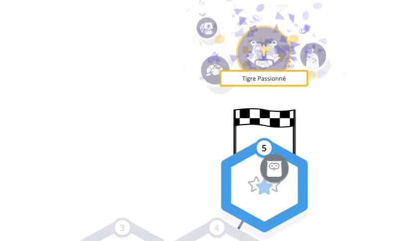 Pour rendre un team building ou un séminaire original et interactif