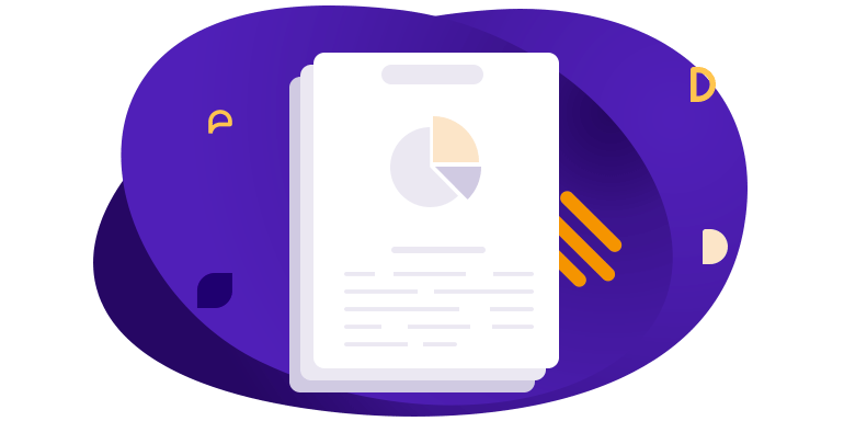 How to write meeting notes