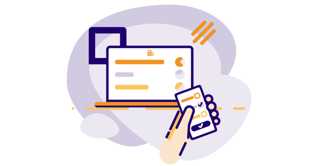 8 outils pour le travail collaboratif à distance