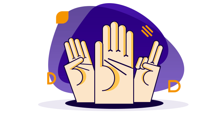 ROTI et Feedback Door : 2 méthodes pour récolter du feedback