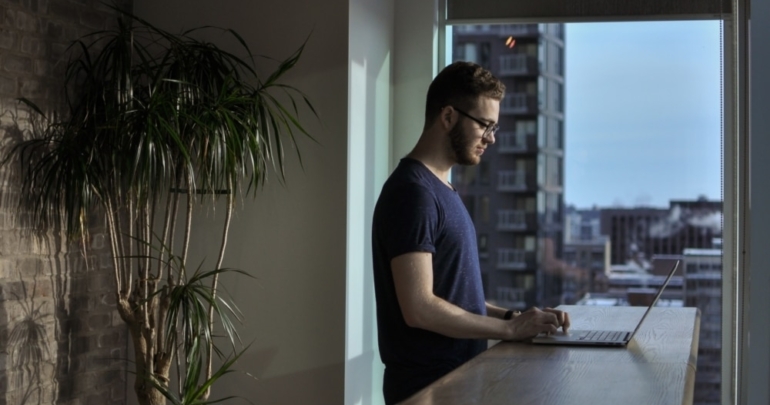 Teleworking- Avoid the trap of acute meetingitis