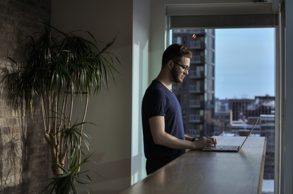 Teleworking- Avoid the trap of acute meetingitis