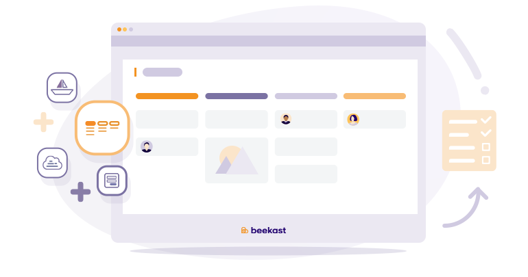 10 Agile Retrospective Examples You Can Host with Beekast