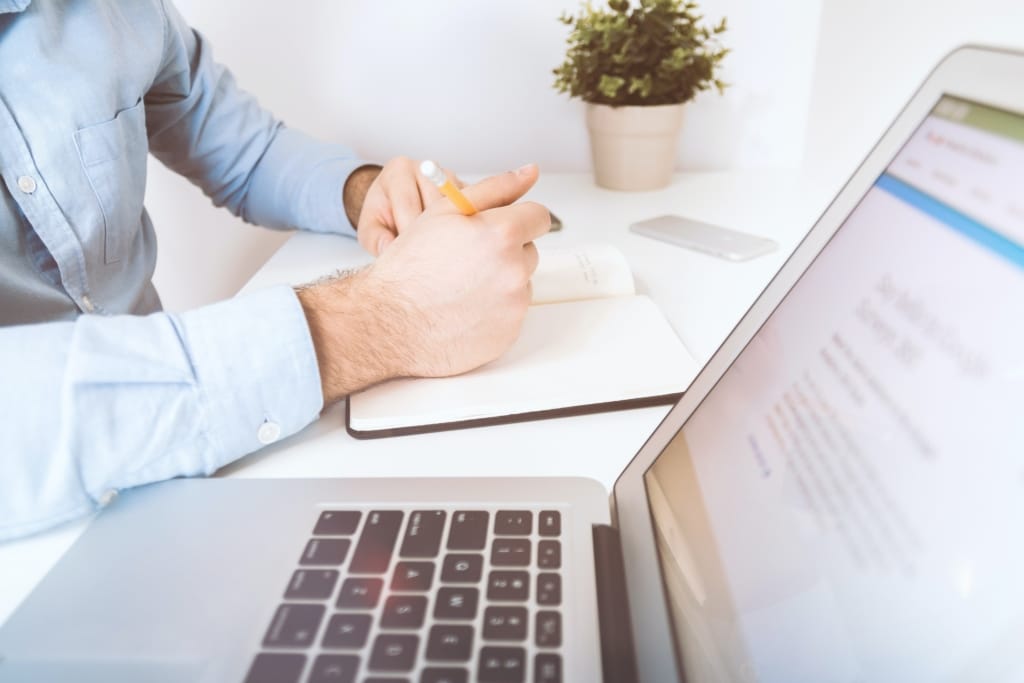 Préparer une réunion : la check list indispensable