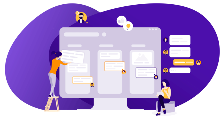L’intelligence collective, un outil pour les entreprises