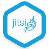 Jisti with Beekast