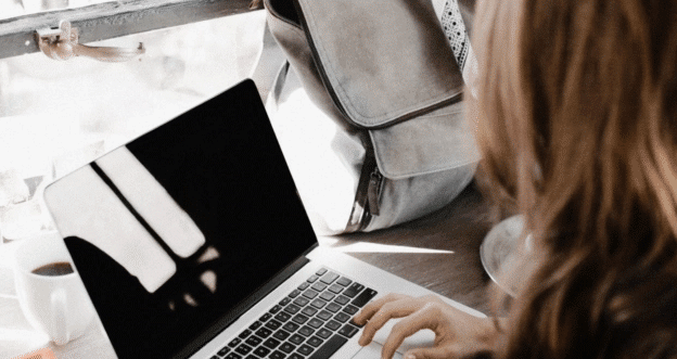Testimonial virtual classroom with Beekast