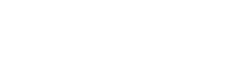 Orange logo