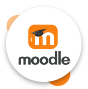 Moodle