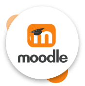 Moodle