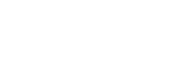 Logo OVH cloud