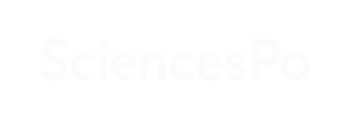 Sciences po logo
