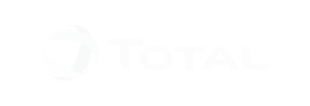 Total logo