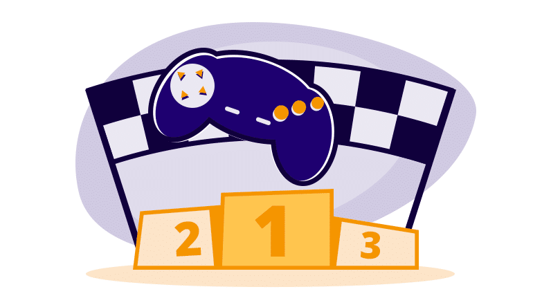 Why You Need Gamification in Your Training Sessions and How to Do It