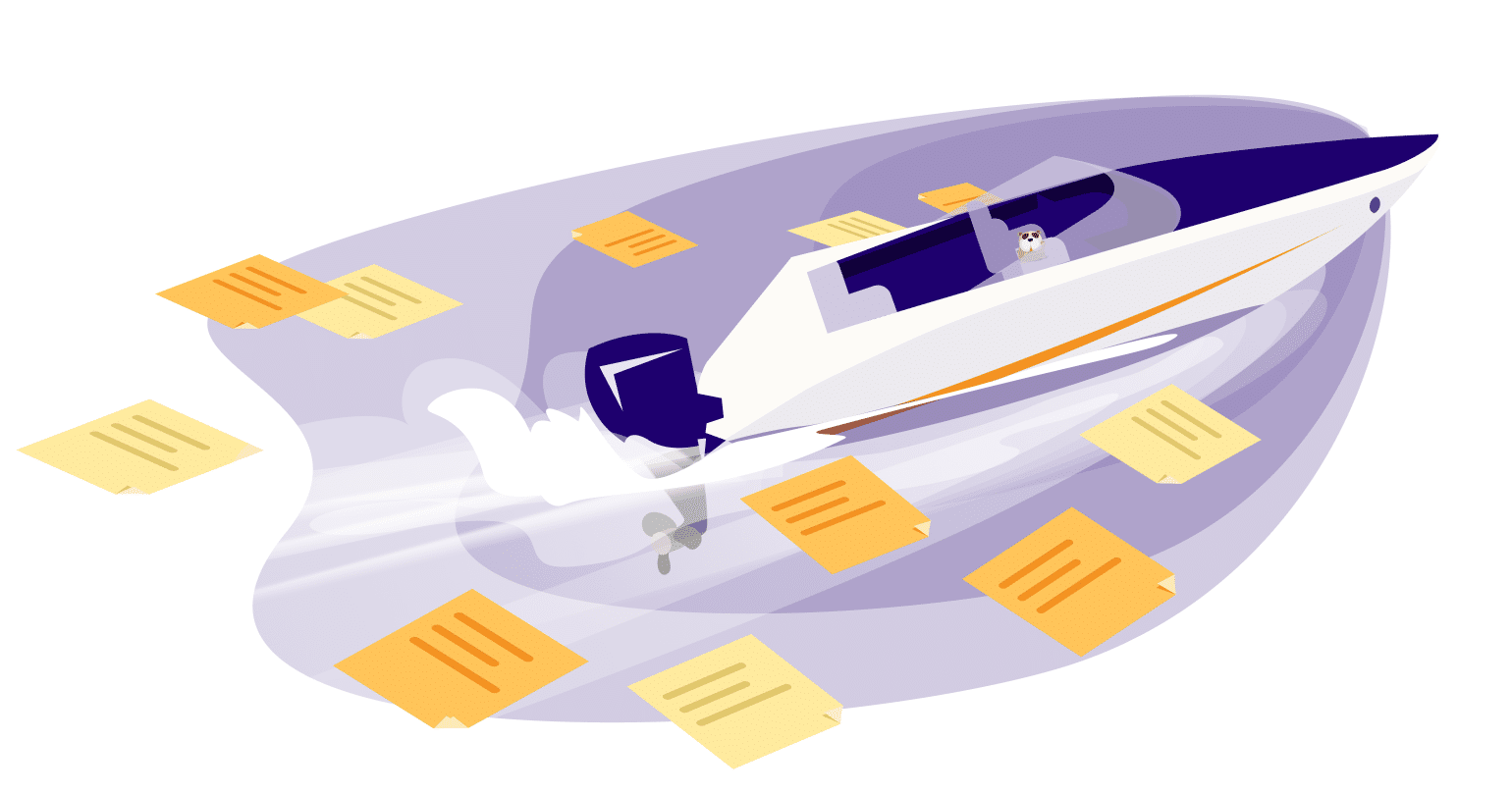 Innovation games : objectifs et mode d’emploi