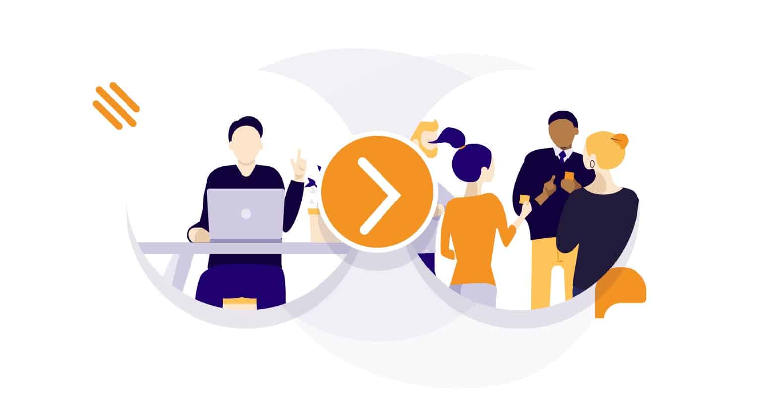 La pédagogie inversée