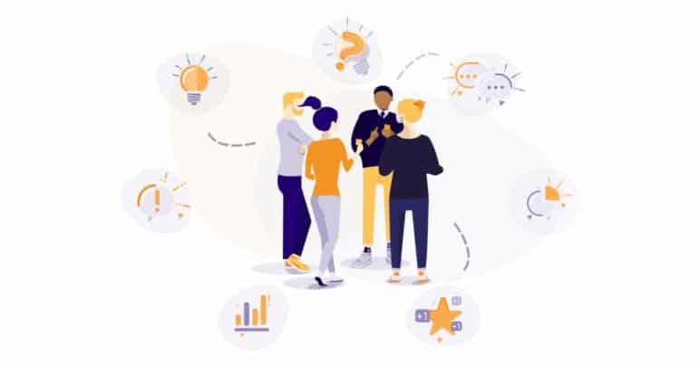 Comment obtenir un feedback efficace ?