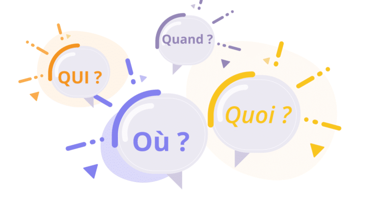 Pourquoi et comment organiser une réunion d’information pour votre entreprise