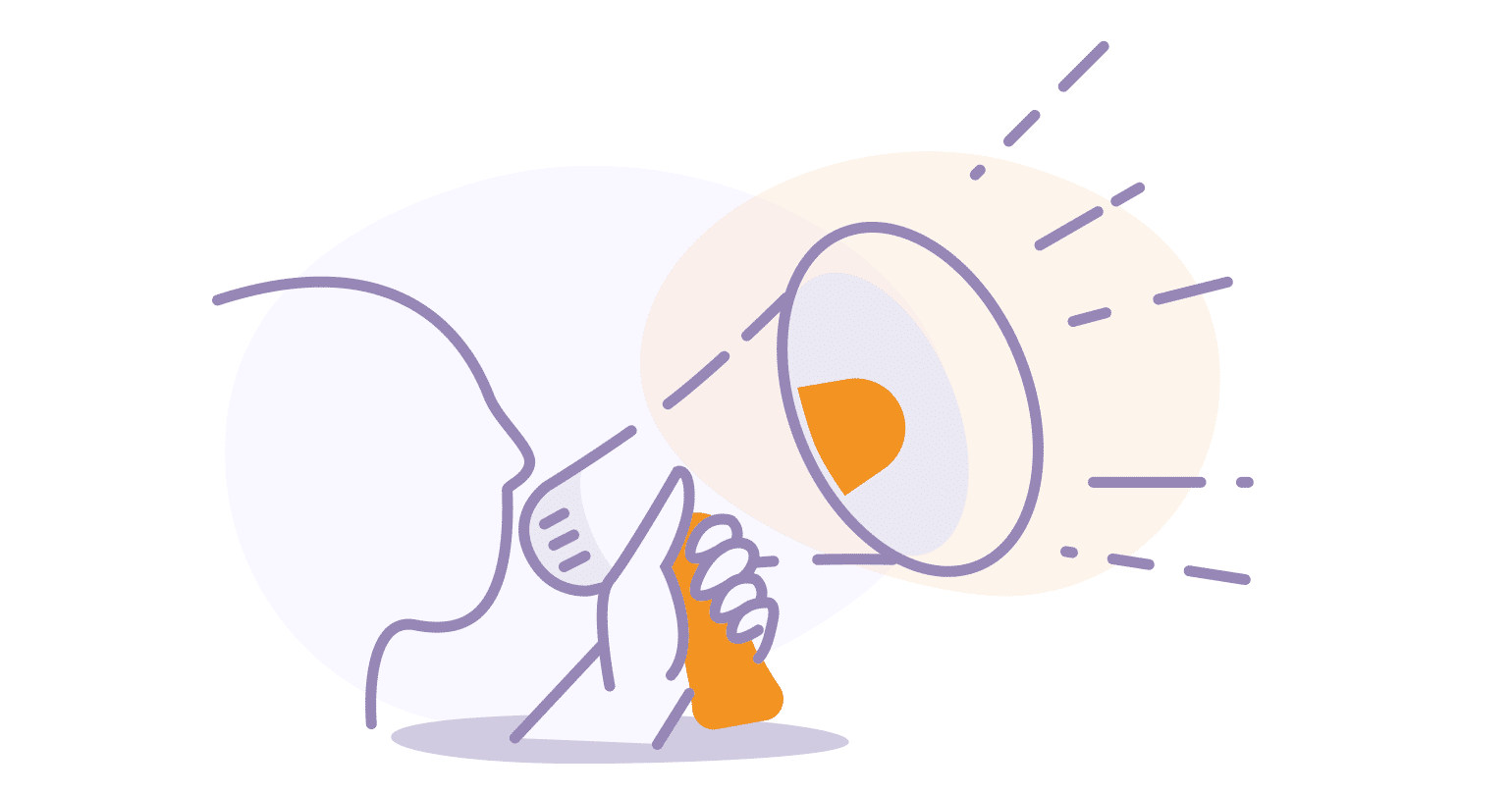 Get colleagues talking to boost engagement