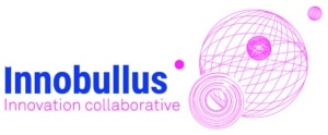logo Innobullus