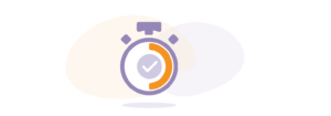 Conseils pour un weekly meeting efficace 