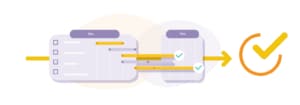 Qu’est-ce que la roadmap et quelle est son utilité ? 